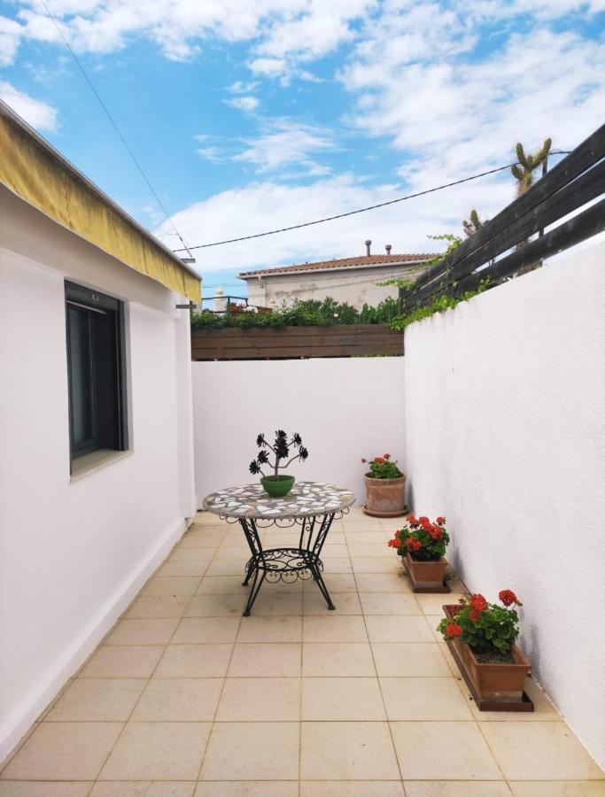 Brisa Del Mar Villa Vinarós Екстериор снимка